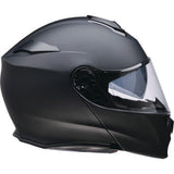 Z1R Solaris 2.0 Modular Helmet - Flat Black - 4XL 0101-17501