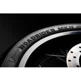 AVON Tire - Roadrider MKII - Front/Rear - 100/90-18 - 56H 638327