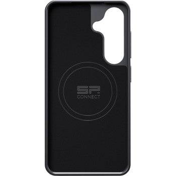SP CONNECT SPC+ Phone Case - Samsung Galaxy S25 52687