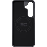 SP CONNECT SPC+ Phone Case - Samsung Galaxy S25 52687