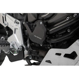 SW-MOTECH Water Pump Protector - Yamaha SCT.06.799.10000