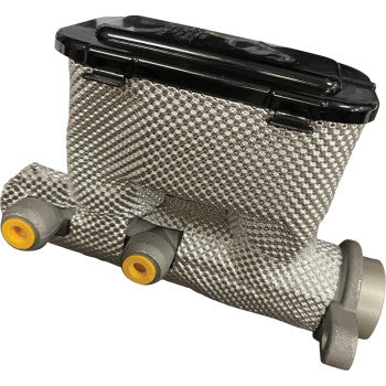 DEI Heat Sheild Xt 12x17.5 10226