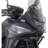 SW-MOTECH Headlight Guard - Honda LPS.01.070.10000/B