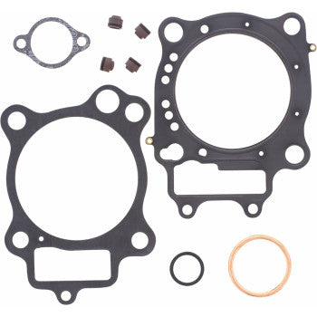VERTEX Top End Gasket Kit - Honda 810262