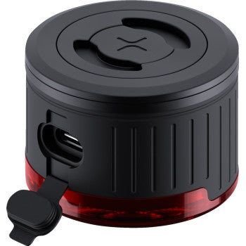 SP CONNECT Light Sp Bike Rear Red 52874