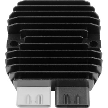 MOOSE OFFROAD Rectifier/Regulator - CF Moto M-10-679