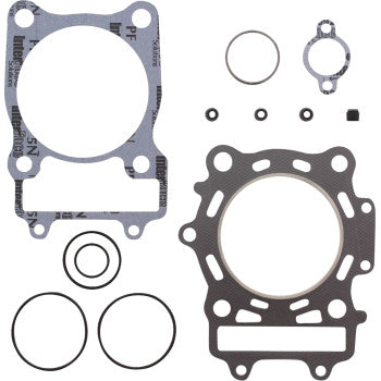 VERTEX Top End Gasket Kit - Arctic Cat/Suzuki 810828