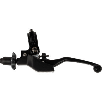 ARC DC-8 Clutch Perch Assembly - Composite CP-304-C