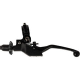 ARC DC-8 Clutch Perch Assembly - Composite CP-304-C