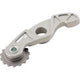 KOSO NORTH AMERICA Cam Chain Tensioner - Honda Grom®/Monkey®  MU640000