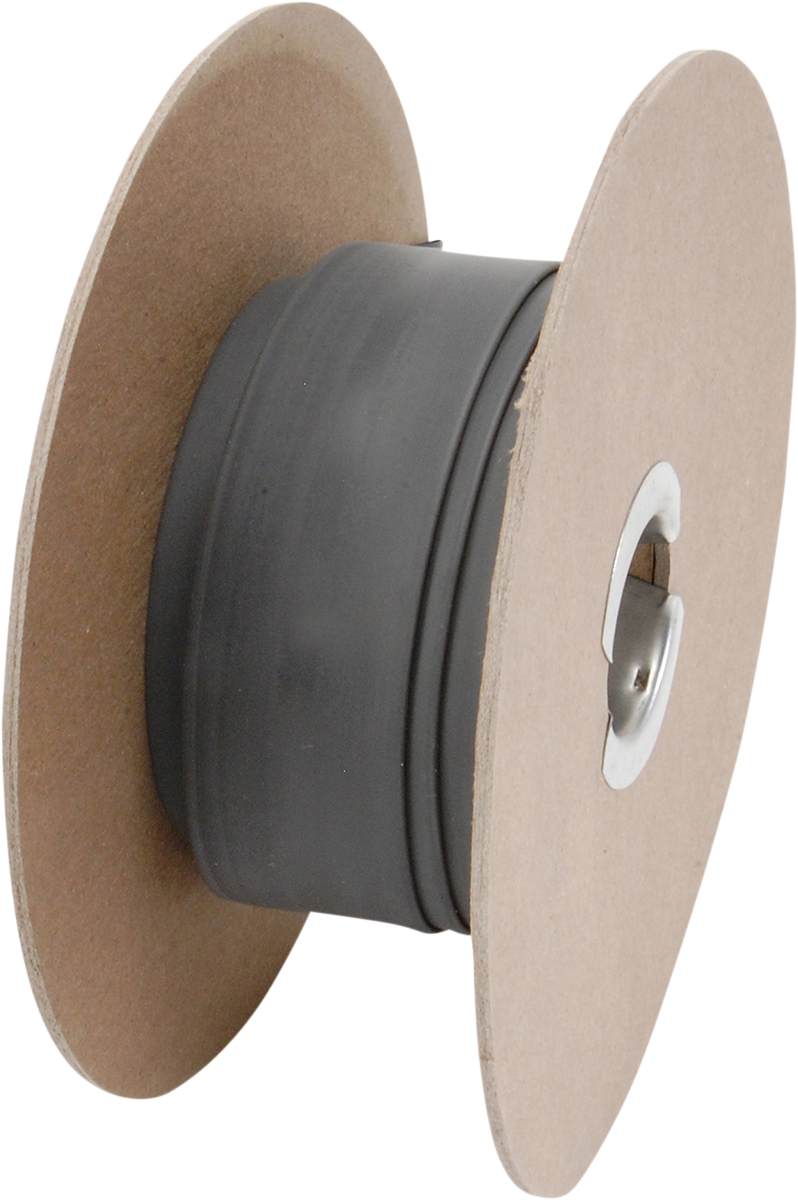 DEI Heat Shrink Tube - 11/16"X50' 10852