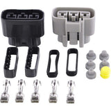 RM STATOR Voltage Regulator - Universal RM30506