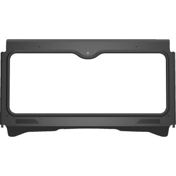 MOOSE OFFROAD Glass Windshield Pioneer1000/1000-5 Mse 28200M
