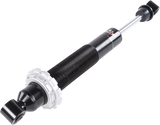 KIMPEX Front Ski Shock 332494