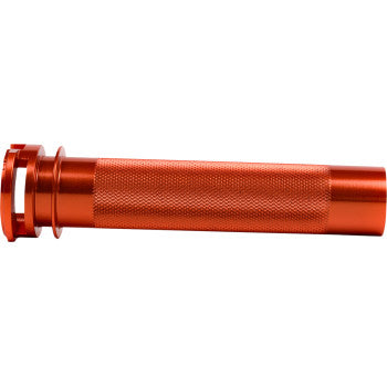 G2 ERGONOMICS CORP. Aluminum Throttle Tube 40-340