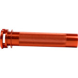 G2 ERGONOMICS CORP. Aluminum Throttle Tube 40-340