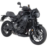 SW-MOTECH SLC Side Carrier - Left - Yamaha - XSR 900 HTA.06.932.10000