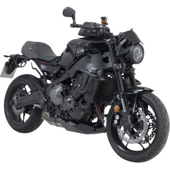 SW-MOTECH SLC Side Carrier - Right - Yamaha - XSR 900 HTA.06.932.11000