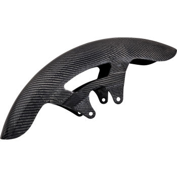 ARLEN NESS Fender - Cafe - 19"  210-017