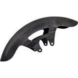 ARLEN NESS Fender - Cafe - 19"  210-017