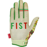 FIST HANDWEAR Youth Strapped Logan Martin Red Label Taco Tuesday Gloves - XS F-GSY-00691-XS