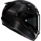 HJC RPHA 12 Carbon Helmet - Gloss Carbon - Medium FB21NUS5XCBV