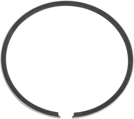 PROX Ring Set 2.2222
