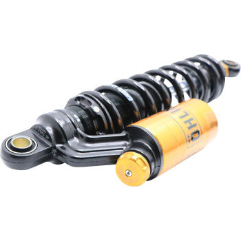 OHLINS Twin Shocks - 13" - Fully Adjustable - STX36P (HD764LE) HD 764LE
