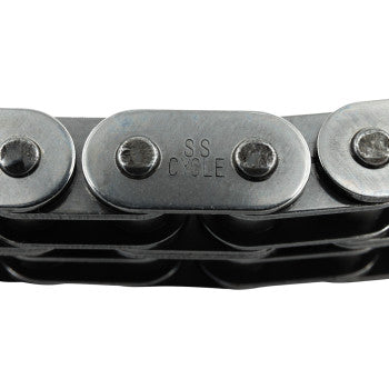 S&S CYCLE Chain Primary 2006-2017 Dyna 2007-2025 Softail 560-0448