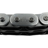 S&S CYCLE Chain Primary 2006-2017 Dyna 2007-2025 Softail 560-0448