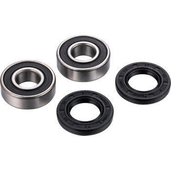 FACTORY LINKS Wheel Bearing Kit - Front - Yamaha TW200/XT250 FWK-Y-029