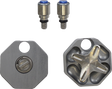 MOTION PRO Compression Adjustment Tool 11-0118