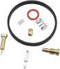 Parts Unlimited Carburetor Rebuild Kit - Polaris 26-1931