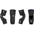 G-FORM Mesa Elbow Guards - Medium MG121128014