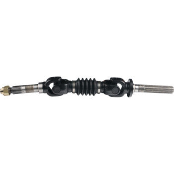 MOOSE UTILITY Axle Kit - CV - Complete - OEM Replacement - Standard - Rear Left/Right - Kubota RTV KUB-7009