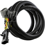 RM STATOR Charging Kit - Polaris RMS900-106872