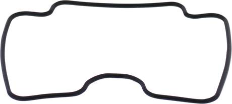 Parts Unlimited Gasket Float Bowl 46-5006