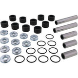 MOOSE OFFROAD Rear Ind Suspension Kit Pol Mse 50-1275
