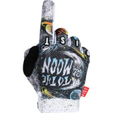 FIST HANDWEAR Glove Breezer Corey Creed To The Moon Xxs F-GB-01754-XXS