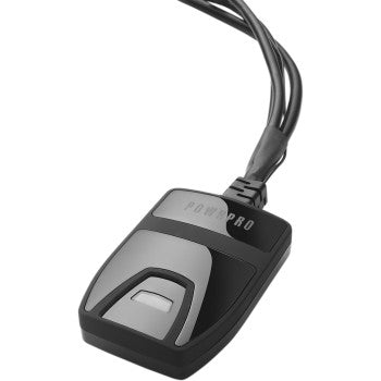 Fi2000 TFI2000R PowrPro Tuning Module - Black - Yamaha  92-1774B