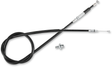Parts Unlimited Clutch Cable - Honda 22870-Kz3-B00