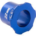 MOTION PRO Adapter - T6 Combo Lever - Hex - 30 mm - 22 mm  08-0691