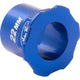 MOTION PRO Adapter - T6 Combo Lever - Hex - 30 mm - 22 mm  08-0691