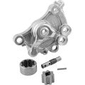 KOSO NORTH AMERICA Hi Flow Oil Pump - Grom/Monkey - Honda  NF640000