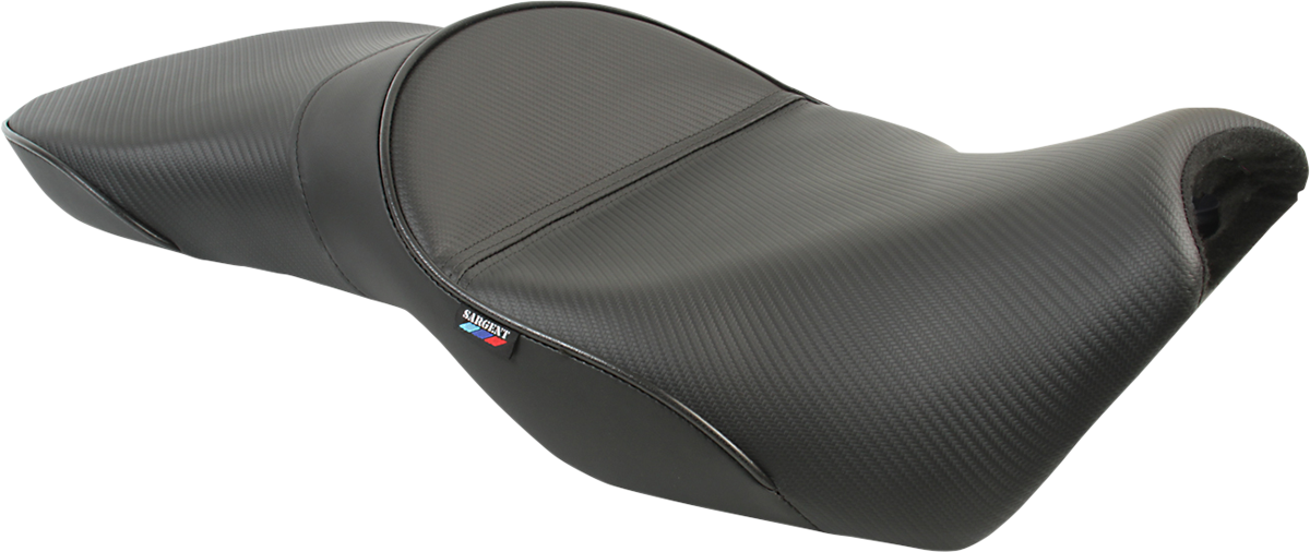 SARGENT Seat - F750/850 WS-676-19