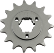 Parts Unlimited Countershaft Sprocket - 15-Tooth 26-3162-15