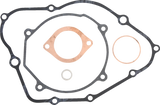 VINTCO Gasket Kit KEG017