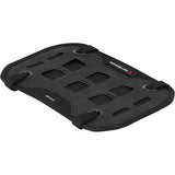 SW-MOTECH PRO Plus Accessory Bag Kit - 3 to 6 Liter - Black BC.HTA.00.308.31000