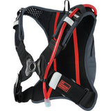 USWE Outlander Hydration Pack - 4L - Recycled Blue 204076047