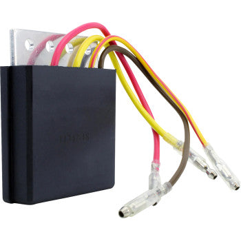 RM STATOR Voltage Regulator - Polaris RM30T12